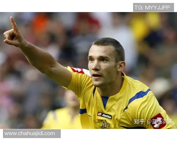 金发丑丑的足球明星如何在绿茵场上逆袭成传奇的故事