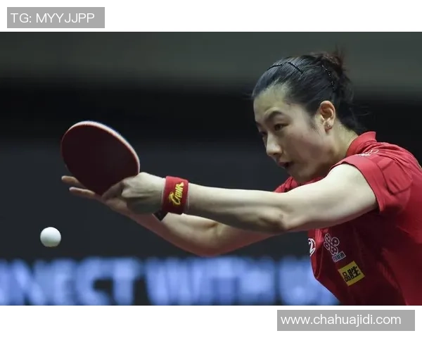 吴秀英专访：从乒乓球新星到传奇教练的辉煌历程回顾