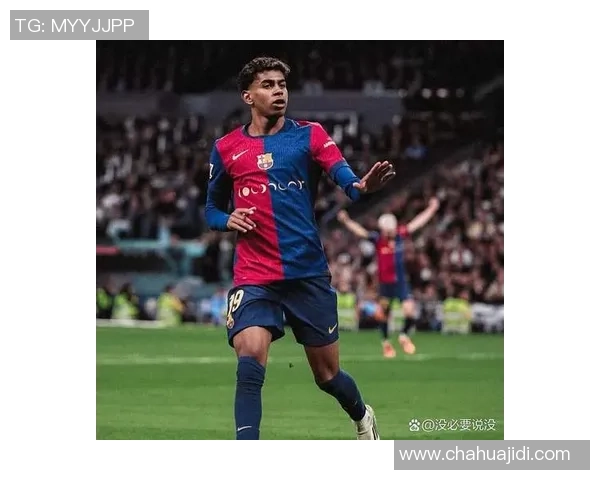 寻找足球明星拍照的最佳时机与技巧分享 寻找足球明星拍照的最佳时机与技巧分享