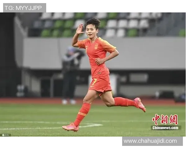 广州足球队的反击革新之路：从战术调整到团队协作的全面升级