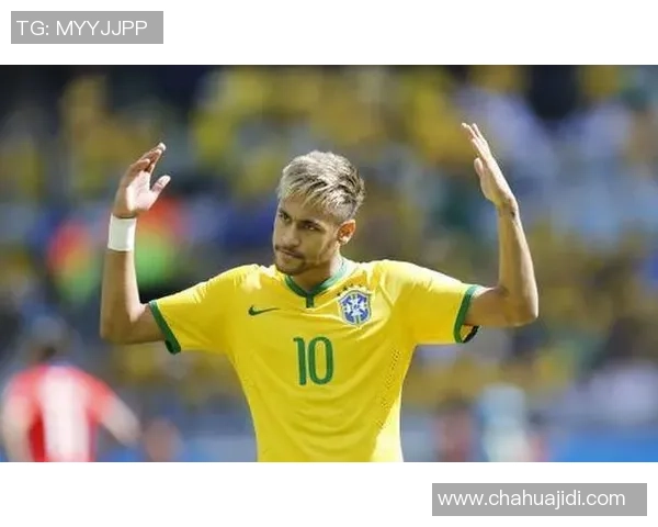 明星大揭秘:他们心目中最爱的足球明星是谁呢