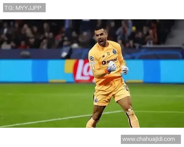 欧洲足球明星身价最新排行榜揭晓谁是最值钱的球员