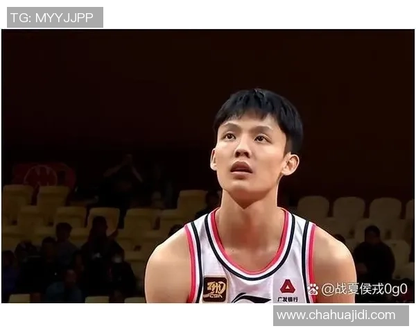 深圳篮球队实力强劲荣登第六名引发球迷热议