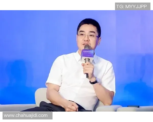 深度对话刘军篮球人生的起伏与梦想追寻之路