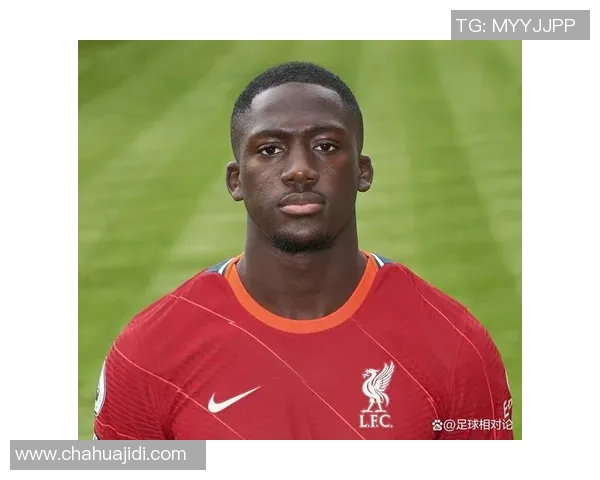 红牌罚下的足球明星们他们的争议时刻与职业生涯的影响 红牌罚下的足球明星们他们的争议时刻与职业生涯的影响