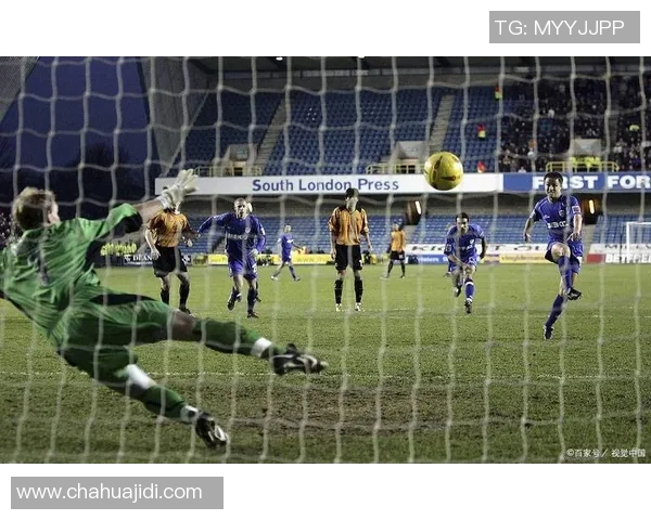 足球明星与他们心爱的狗狗们的温馨生活与趣事分享