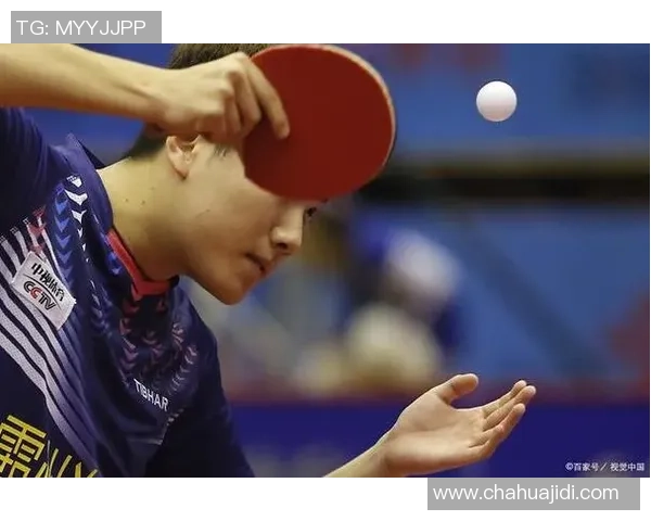 赛后分析:西安乒乓球队与深圳乒乓球队的战术意识与表现对比