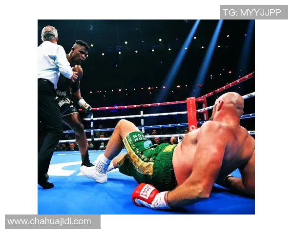 足球明星跨界挑战拳击电影展现不一样的运动魅力与激情