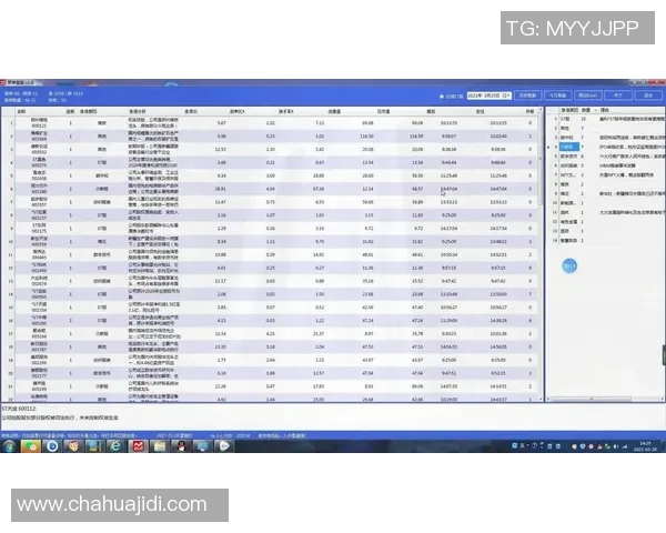 南京足球队与武汉足球队赛后技术分析与战术复盘探讨 南京足球队与武汉足球队赛后技术分析与战术复盘探讨