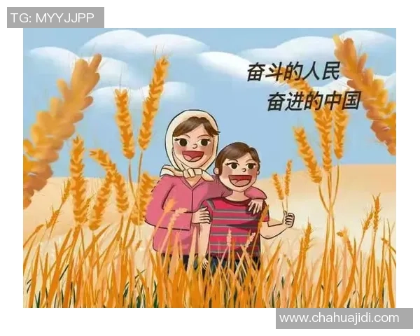 南京排球队的辉煌征程与冠军赛背后的奋斗故事