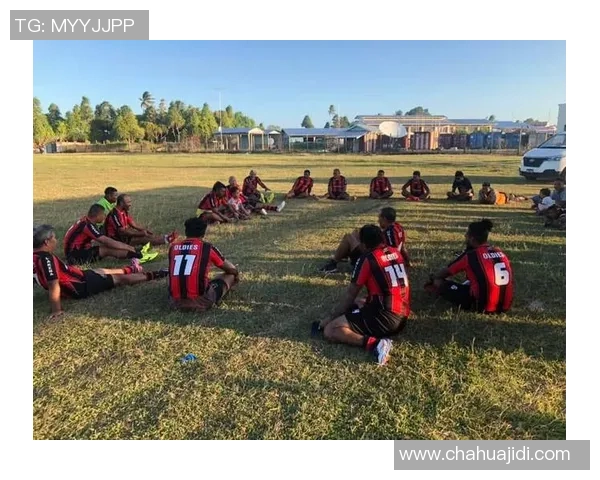 图瓦卢足球明星及其在国际赛场上的成就与影响力探讨 图瓦卢足球明星及其在国际赛场上的成就与影响力探讨