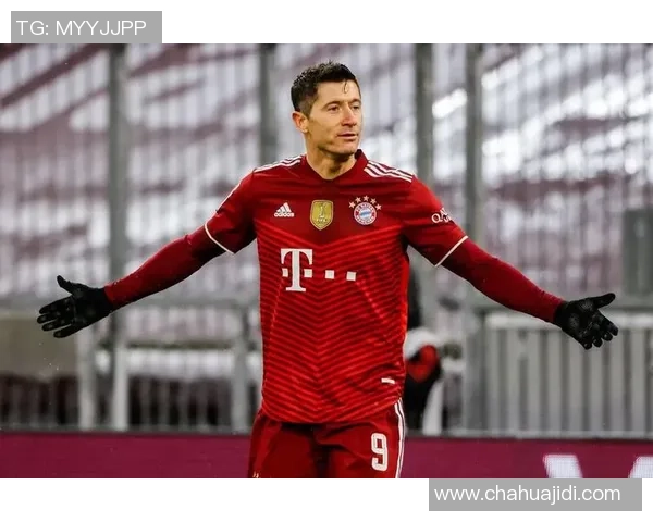 当今世界足球舞台上的顶尖明星球员盘点与分析