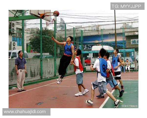 成都篮球队个人能力提升之路与团队协作的完美结合 成都篮球队个人能力提升之路与团队协作的完美结合