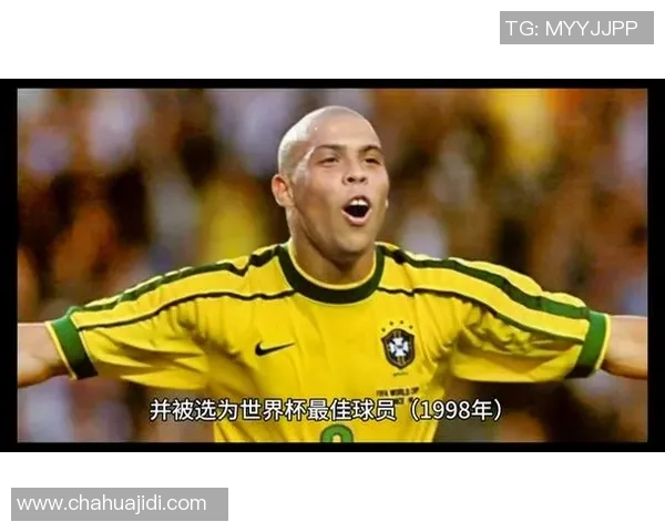 最强十二号足球明星的传奇故事与辉煌成就全解析