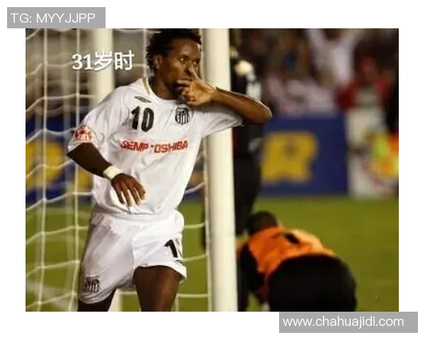 梅川内酷足球明星的传奇旅程与辉煌成就揭秘