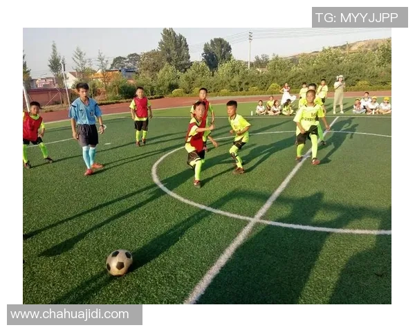 武汉篮球队心理素质排名第七揭秘球队背后的心理训练与竞争策略