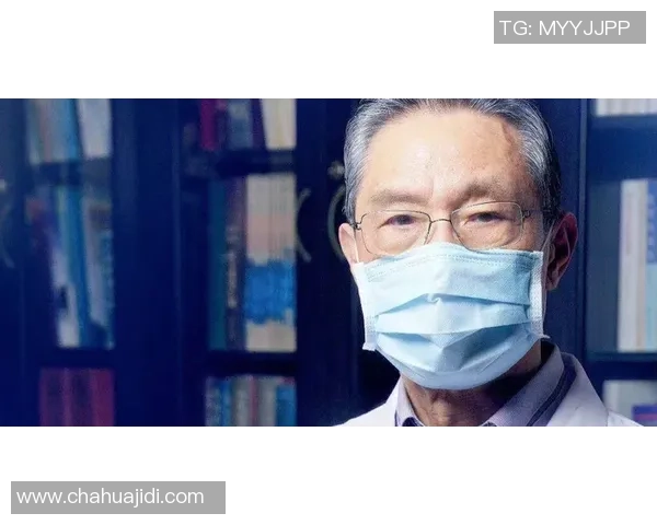 深圳排球队在联合会杯中的耐力表现分析与总结 深圳排球队在联合会杯中的耐力表现分析与总结