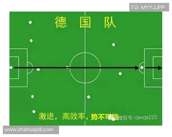 深圳足球队与广州足球队赛后分析实力对比与战术探讨