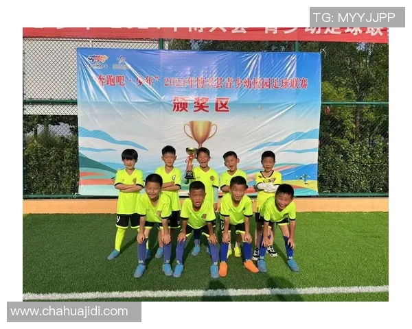 足球明星速度挑战赛揭秘他们的极限奔跑能力与训练秘诀