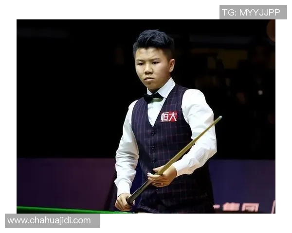 重庆网球队在世界锦标赛积分榜上以73分稳居第一名展现强大实力 重庆网球队在世界锦标赛积分榜上以73分稳居第一名展现强大实力