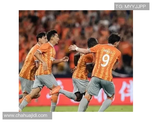 北京足球队以74分稳居锦标赛积分榜首位争冠形势一片大好