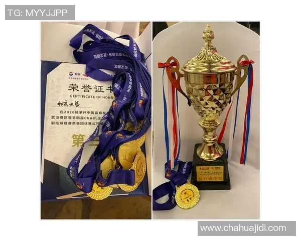 南京羽毛球队与成都羽毛球队赛后复盘分析意识与战术的对比与启示