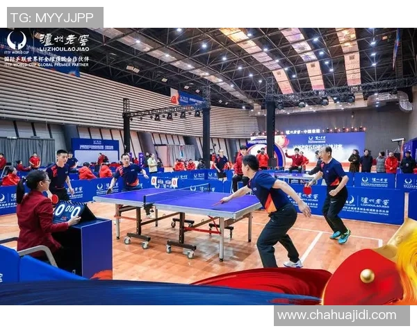 成都乒乓球队在挑战赛中的耐力表现分析与评价