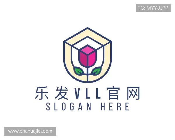 关于乐发Vll
